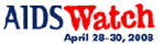 AIDSWatch