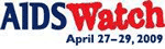 AIDSWatch