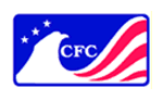 CFC logo