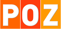 POZ.com