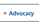 advocacy