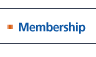 Membership