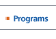 Programs