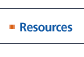 Resources