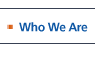 Who We Are